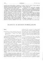 giornale/CFI0361052/1917/unico/00000302