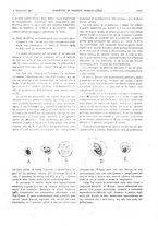 giornale/CFI0361052/1917/unico/00000303