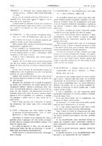 giornale/CFI0361052/1917/unico/00000304