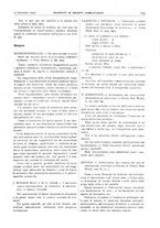 giornale/CFI0361052/1917/unico/00000305