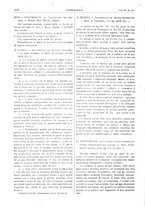 giornale/CFI0361052/1917/unico/00000306