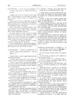 giornale/CFI0361052/1917/unico/00000308