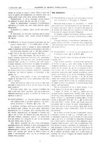 giornale/CFI0361052/1917/unico/00000309