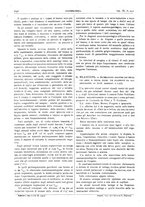 giornale/CFI0361052/1917/unico/00000310