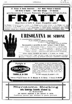 giornale/CFI0361052/1917/unico/00000312