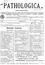 giornale/CFI0361052/1917/unico/00000313