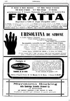 giornale/CFI0361052/1917/unico/00000314