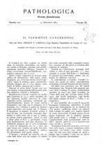 giornale/CFI0361052/1917/unico/00000315