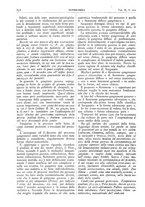 giornale/CFI0361052/1917/unico/00000316