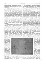 giornale/CFI0361052/1917/unico/00000318