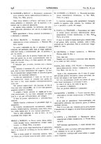 giornale/CFI0361052/1917/unico/00000320