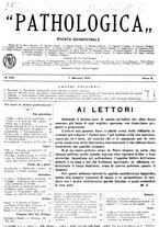 giornale/CFI0361052/1918/unico/00000005