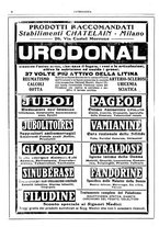 giornale/CFI0361052/1918/unico/00000006