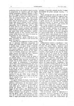 giornale/CFI0361052/1918/unico/00000008