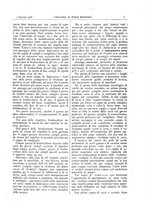 giornale/CFI0361052/1918/unico/00000009