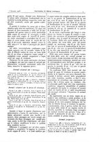 giornale/CFI0361052/1918/unico/00000011