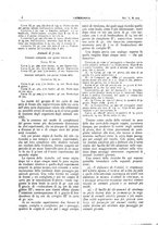 giornale/CFI0361052/1918/unico/00000012