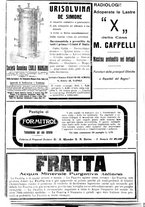 giornale/CFI0361052/1918/unico/00000022