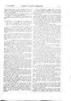 giornale/CFI0361052/1918/unico/00000027