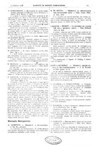 giornale/CFI0361052/1918/unico/00000031