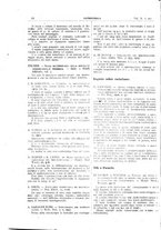 giornale/CFI0361052/1918/unico/00000032