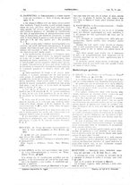 giornale/CFI0361052/1918/unico/00000034