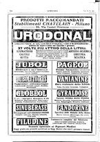 giornale/CFI0361052/1918/unico/00000036