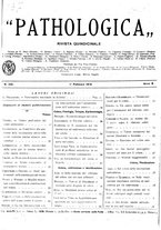 giornale/CFI0361052/1918/unico/00000037