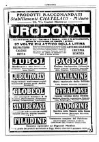 giornale/CFI0361052/1918/unico/00000038