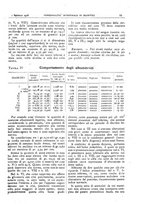 giornale/CFI0361052/1918/unico/00000043