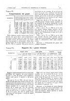 giornale/CFI0361052/1918/unico/00000045