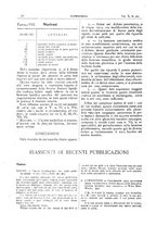 giornale/CFI0361052/1918/unico/00000046