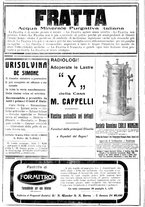 giornale/CFI0361052/1918/unico/00000052