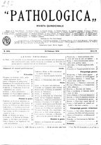 giornale/CFI0361052/1918/unico/00000053