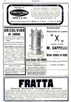 giornale/CFI0361052/1918/unico/00000054