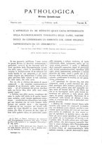 giornale/CFI0361052/1918/unico/00000055