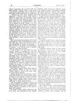 giornale/CFI0361052/1918/unico/00000056