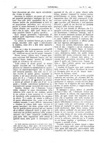 giornale/CFI0361052/1918/unico/00000058