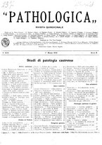 giornale/CFI0361052/1918/unico/00000069