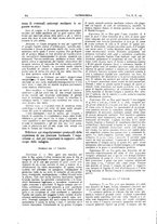 giornale/CFI0361052/1918/unico/00000132