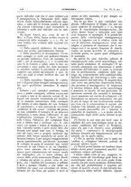 giornale/CFI0361052/1918/unico/00000148