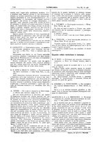 giornale/CFI0361052/1918/unico/00000152