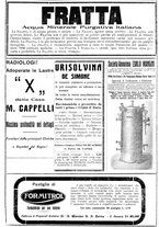 giornale/CFI0361052/1918/unico/00000172