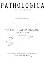 giornale/CFI0361052/1922/unico/00000005