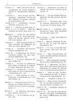 giornale/CFI0361052/1922/unico/00000008