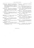 giornale/CFI0361052/1922/unico/00000009