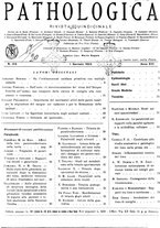 giornale/CFI0361052/1922/unico/00000053