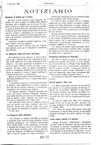 giornale/CFI0361052/1922/unico/00000055