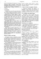 giornale/CFI0361052/1922/unico/00000056