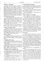 giornale/CFI0361052/1922/unico/00000058